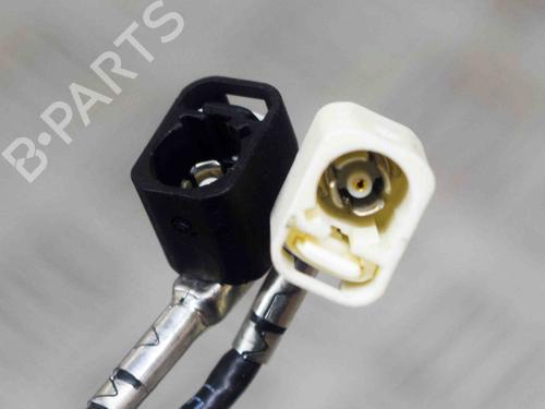 Wiring harness TESLA MODEL 3 (5YJ3) EV | BP27756209E16