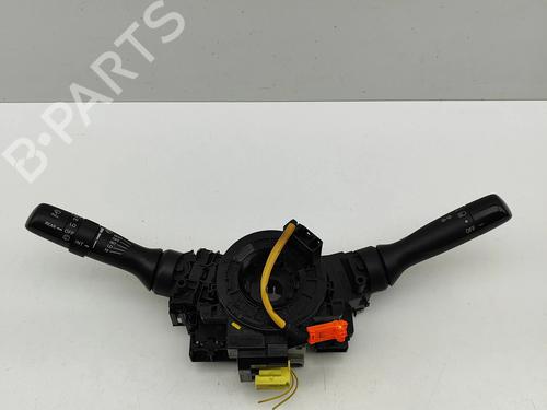 Used Steering column stalk TOYOTA PRIUS (_W3_) 1.8 Hybrid (ZVW3_) (99 hp) 28811978