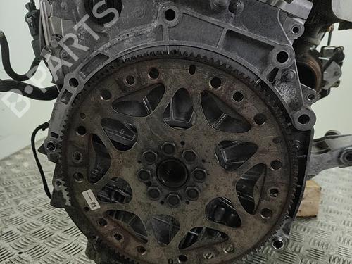 Engine BMW 3 (F30, F80) 330 d xDrive | BP31372467M1 