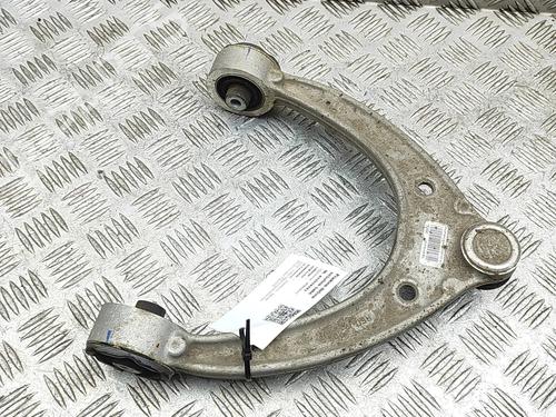 Used Right front suspension arm Right front suspension arm PORSCHE TAYCAN Cross Turismo (Y1B) 4S Performance Battery Plus (Y1BDB1) (571 hp) 33383212 33383212