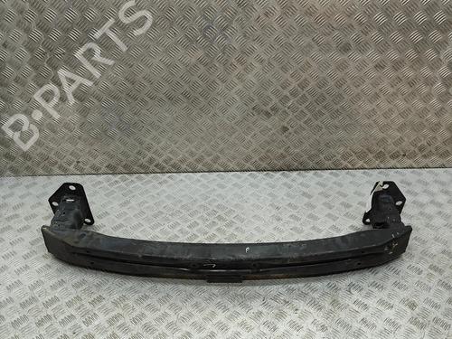 Used Front bumper reinforcement RENAULT ZOE (BFM_) ZOE (88 hp) 27644202