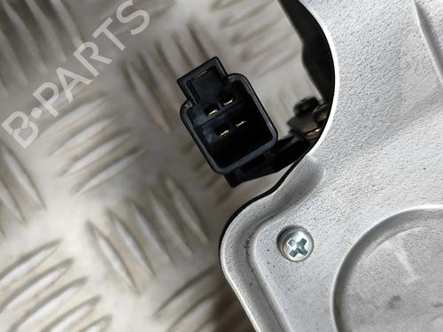 Viskermotor bagrude MAZDA CX-5 (KF) 2.2 D | BP25218438M102 