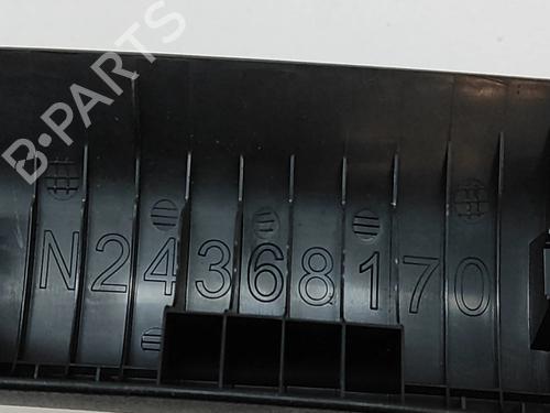 Andre MAZDA MX-5 IV (ND__) 2.0 (ND2E, ND6E) | BP29007546O1 