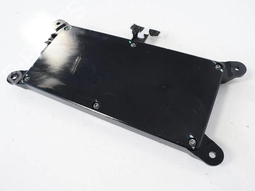 Electronic module TESLA MODEL X (5YJX) 90D AWD | BP36045543M83 - Image 3