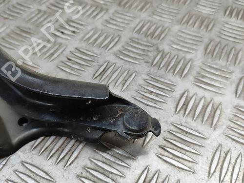 Hinge/Door check strap VW PASSAT B8 (3G2, CB2) 2.0 TDI | BP23946516C146  - Image 6