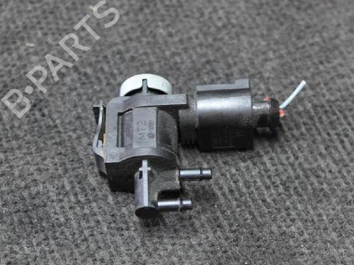 Electronic sensor AUDI Q5 (8RB) 3.0 TDI quattro | BP14654961M84 