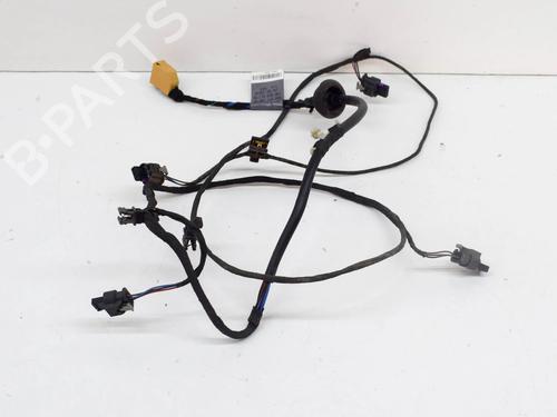 other-audi-a5-sportback-8ta-20-tdi-8k0971104af-2007-2008-2009-2010-2011-2012-2013-2014-2015-2016-2017-14638193 main image