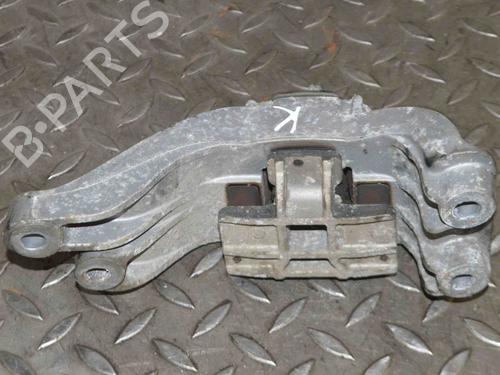 Engine mount MINI MINI CLUBMAN (R55) Cooper S | BP30225865M89