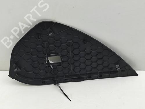 ander-vw-passat-b8-variant-3g5-cb5-2014-27092173 main image