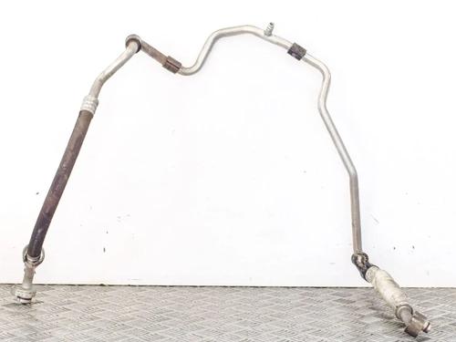 Used AC pipe AC pipe VW PASSAT B6 Variant (3C5) 2.0 TDI 4motion (140 hp) 14663507 14663507
