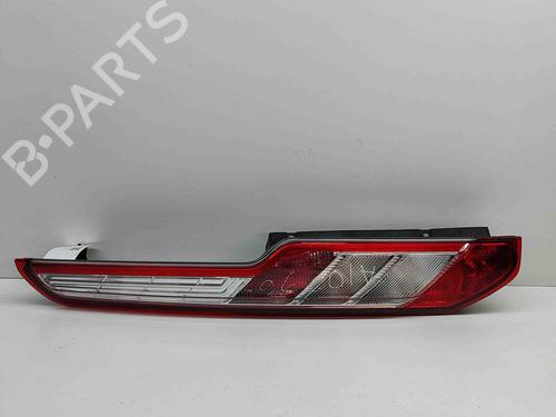 Venstre Baklys FORD TRANSIT CUSTOM V362 Van (FY, FZ) 2.0 EcoBlue mHEV (130 hp) 27767569