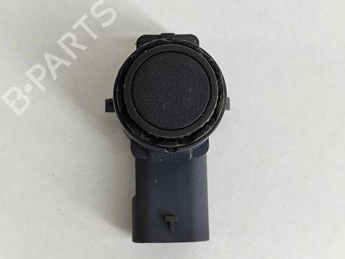 Modulo electronico VOLVO XC40 (536) B4 Mild-Hybrid (197 hp) 27770599