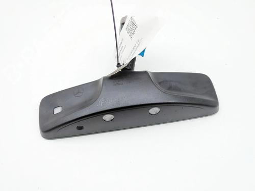 Rear mirror MERCEDES-BENZ EQE (V295) EQE 350+ (295.121) | BP39656817I6 - Image 5