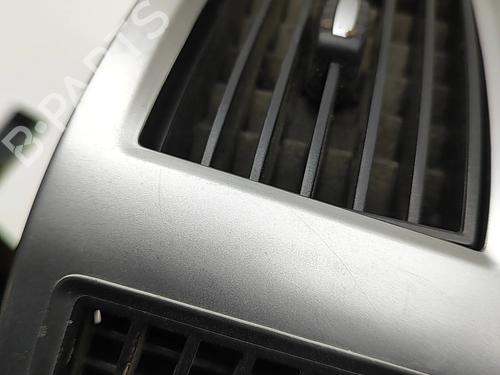 Luftventil FIAT DUCATO Van (250_) 130 Multijet 2,3 D | BP31902958I21