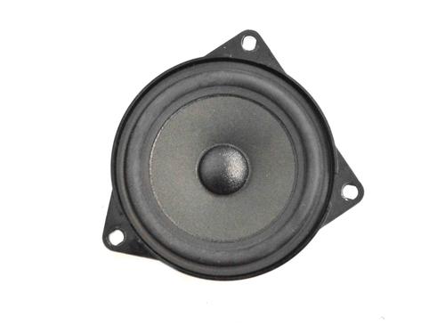 Used Speaker BMW 5 (F10) 520 d (184 hp) 30221993