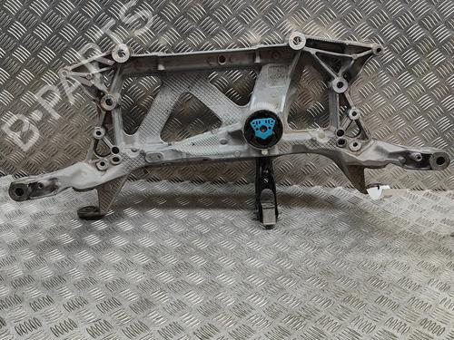 Forbro VW ARTEON (3H7, 3H8) 1.4 eHybrid (218 hp) 28552375