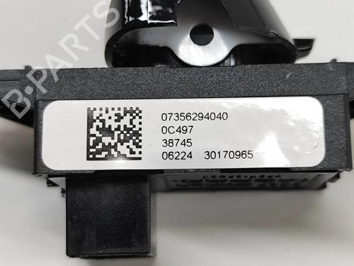 Switch FIAT 500 (312_) 1.0 Mild Hybrid (312.AYD1B) | BP29391425I30 - Image 7