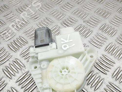 Left front window motor BMW X4 (G02, F98) xDrive 20 i | BP38443226E21 - Image 2