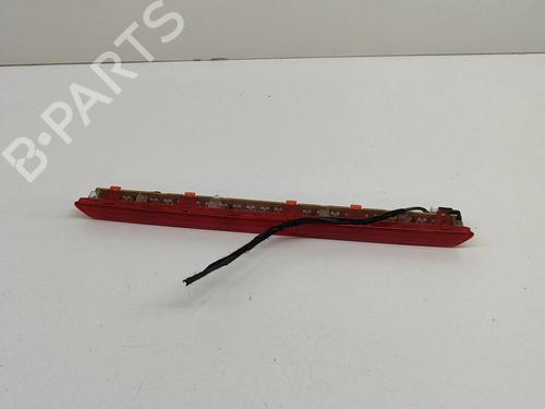 Third brake light BMW 7 (E65, E66, E67) 735 i, Li | BP21809591L11 