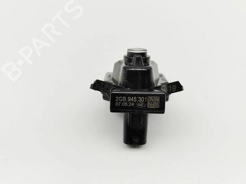 Electronic module VW T-CROSS (C11, D31) 1.0 TSi | BP30005258M83 - Image 3