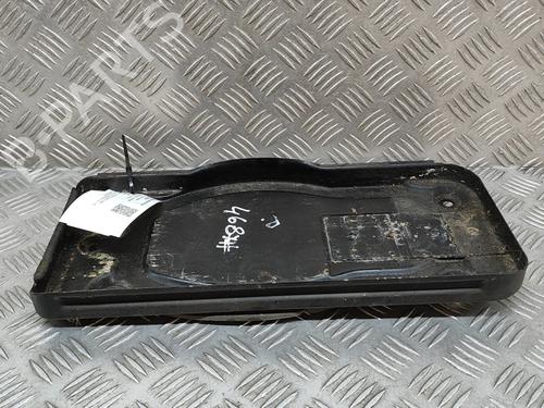 Support PORSCHE BOXSTER (986) S 3.2 | BP22350703C155 