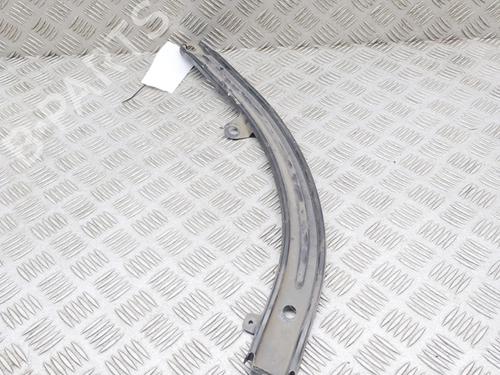Right headlight support IVECO DAILY VI Platform/Chassis 33S13, 35S13, 35C13 | BP39749157C156 - Image 2