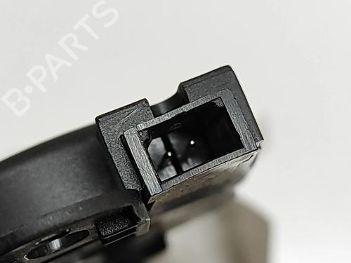 Electronic module AUDI Q5 (FYB, FYG) 40 TDI Mild Hybrid quattro | BP27793193M83  - Image 5