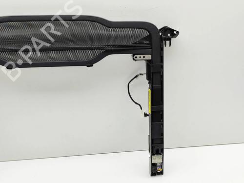 Andre MERCEDES-BENZ E-CLASS Convertible (A238) E 220 d (238.414) | BP30284916O1