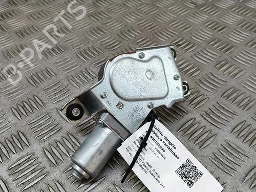 Rear wiper motor BMW iX (I20) xDrive 40 | BP28560141M102 - Image 5
