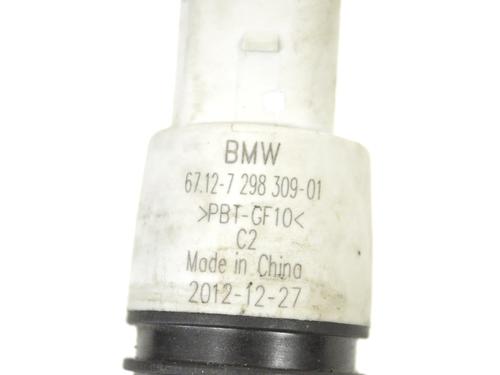 Washer pump BMW 5 (G30, F90) M5 | BP30220367E24  - Image 5