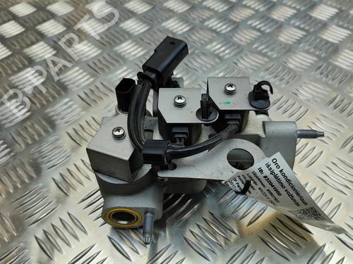 Electronic sensor VOLVO XC40 (536) Recharge AWD | BP33373897M84 - Image 3