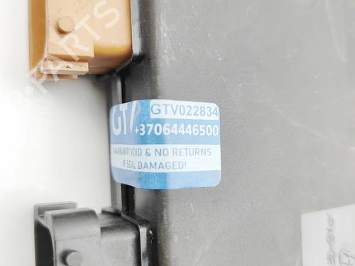 Electronic module TESLA MODEL X (5YJX) 90D AWD | BP33382954M83 - Image 4