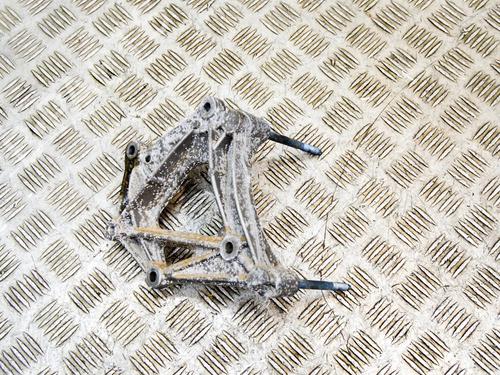 Support CHRYSLER PACIFICA (RU) 3.6 | BP27760100C155 - Image 3