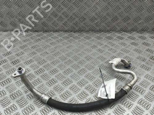 Used AC pipe AC pipe 38421719 38421719