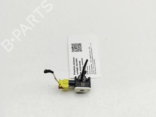 Used Electronic sensor VW AMAROK (2HA, 2HB, S1B, S6B, S7A, S7B, AGD) 2.0 BiTDI 4motion (180 hp) 31314913