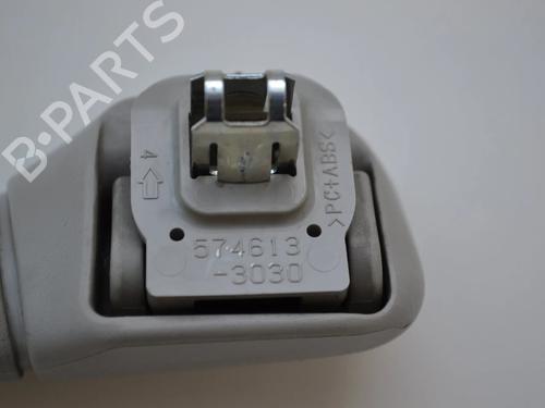 Interior roof handle LEXUS IS II (_E2_) 250 (GSE20) | BP33352675I35 - Image 3