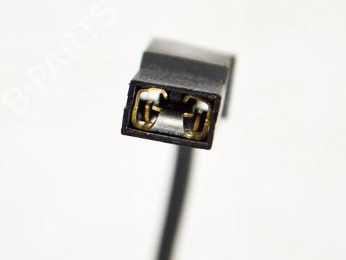 Electronic module FORD FOCUS III 1.0 EcoBoost | BP7735122M83  - Image 5