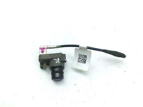 Câmera Câmera TESLA MODEL Y (5YJY) Long Range All-wheel Drive (514 hp) 33625370 33625370