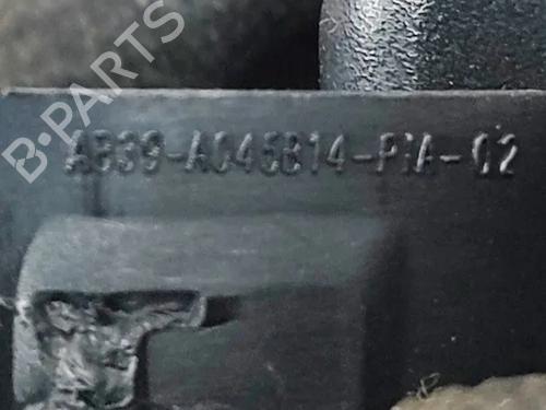 Håndtag i tag FORD RANGER (TKE) 2.0 EcoBlue 4x4 | BP38782791I35 - Image 7
