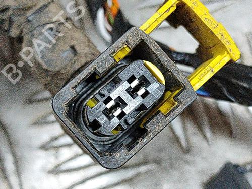 Wiring harness POLESTAR POLESTAR 2 (534) EV | BP28548758E16