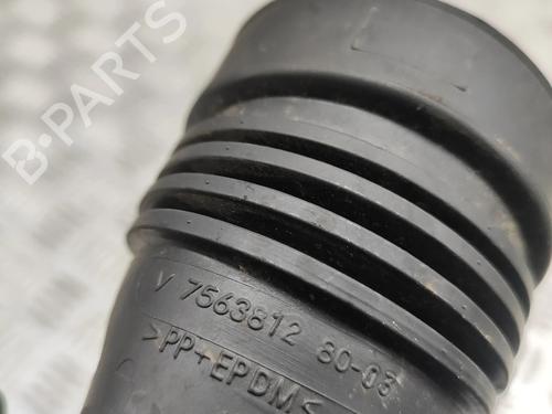 Pipe PEUGEOT 308 CC (4B_) 1.6 16V | BP25788468M125 