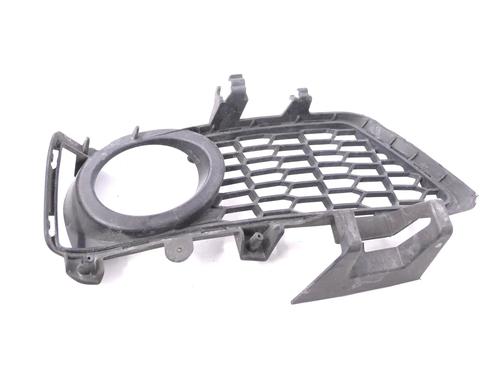 grille-bmw-3-f30-f80-2011-2012-2013-2014-2015-2016-2017-2018-30213031 main image