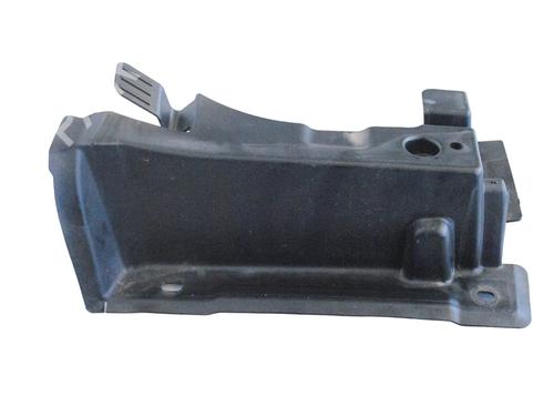 andre-volvo-xc40-536-2017-30826714 main image