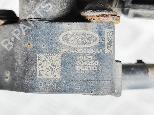 Electronic sensor LAND ROVER RANGE ROVER IV (L405) 5.0 SCV8 4x4 | BP32118994M84 