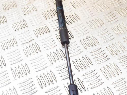 Hood lift support BMW 1 (F20) 116 d | BP14667831C139
