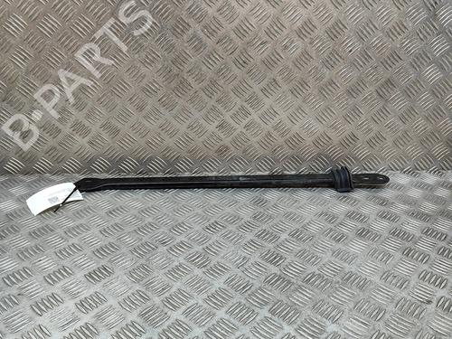 other-land-rover-discovery-v-l462-30-d-4x4-cpla3b328ac-2016-16872132 main image