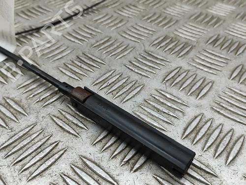 Andre VW ID.4 (E21) Pure | BP33291826O1  - Image 6