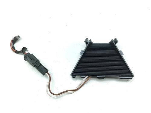 Module électronique SKODA ENYAQ iV SUV (5AZ) 80 (204 hp) 30575229