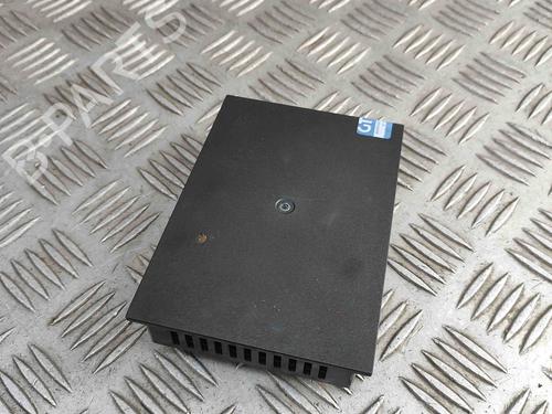 Electronic module NISSAN ARIYA (FE0) EV e-4ORCE | BP29337085M83 