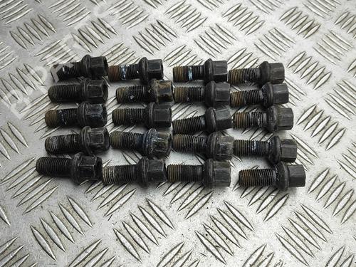 Other AUDI A6 C8 Avant (4A5) RS6 TFSI Mild Hybrid quattro | BP33549623O1 - Image 2